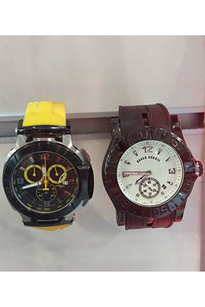 StandMarket Makyaj Kutusu, Organizer