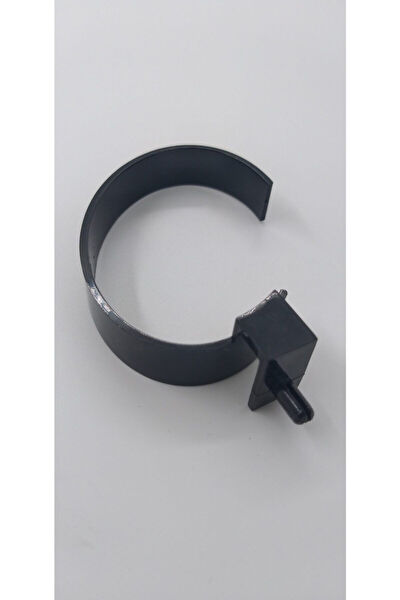 StandMarket Kitap Okuma Standı