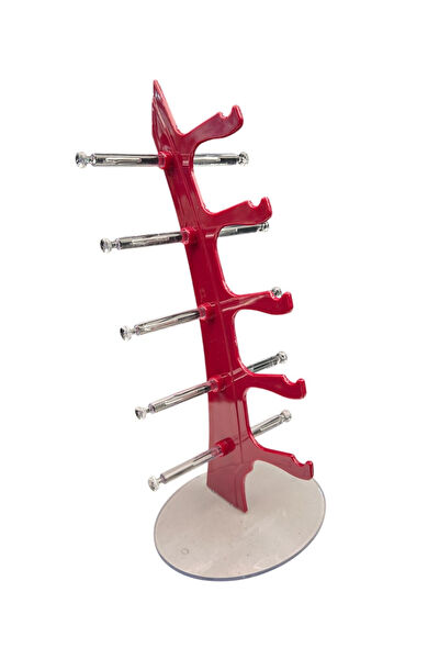 StandMarket Gözlük Aksesuarları