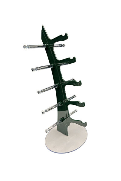 StandMarket Gözlük Aksesuarları