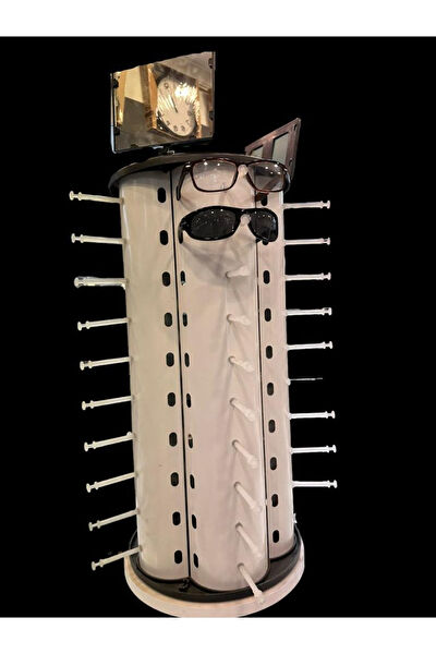 StandMarket Gözlük Aksesuarları