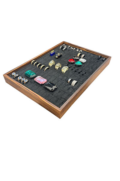 StandMarket Makyaj Kutusu, Organizer