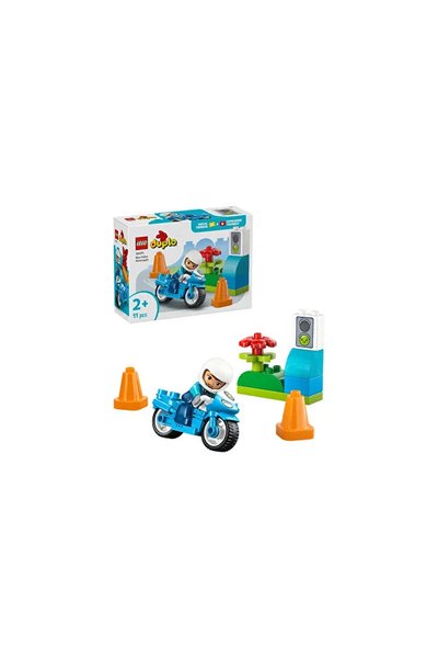 Lego Lego, Yapı Oyuncakları