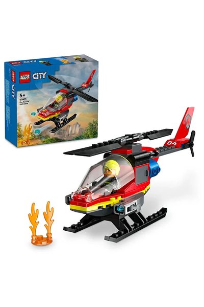 Lego Lego, Yapı Oyuncakları