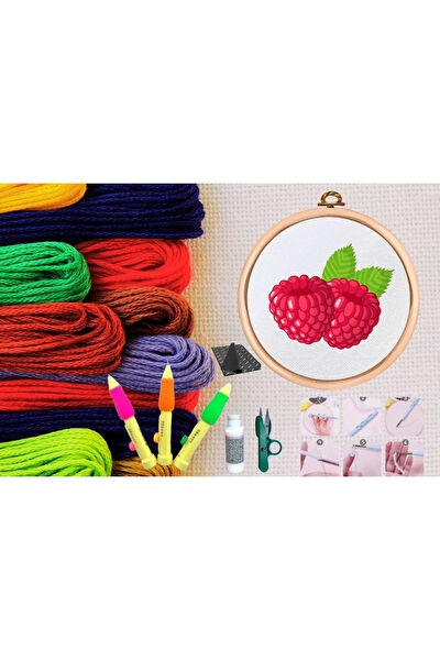 Sylar Nakış Kitleri