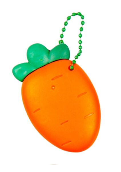 Sylar Makas, Maket Bıçağı