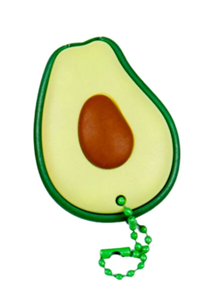 Sylar Makas, Maket Bıçağı