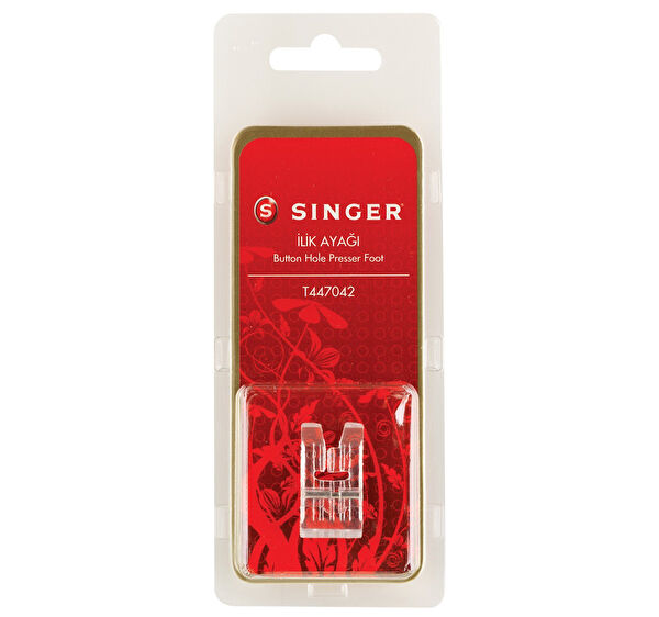 Sylar Nakış Kitleri