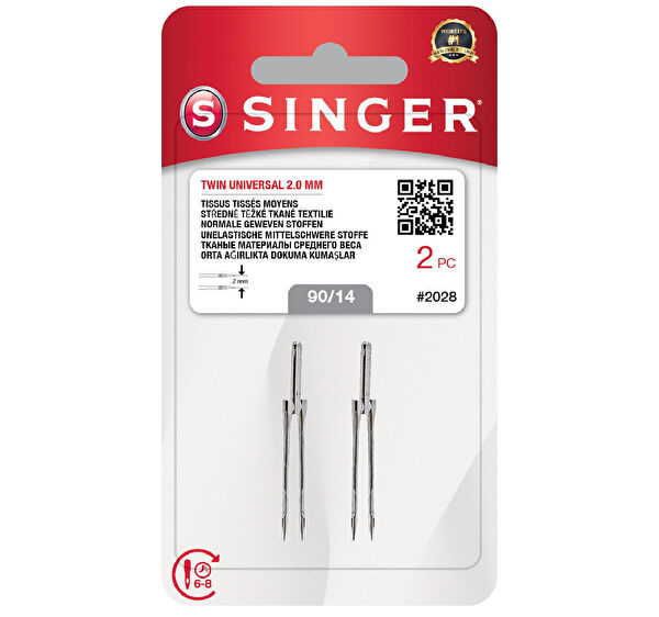 Sylar Ataş, Toplu İğne, Raptiye, Mandal