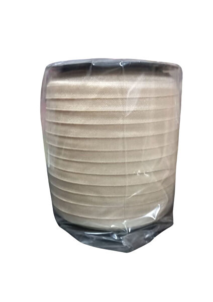 Sylar Nakış Kitleri