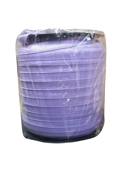 Sylar Nakış Kitleri