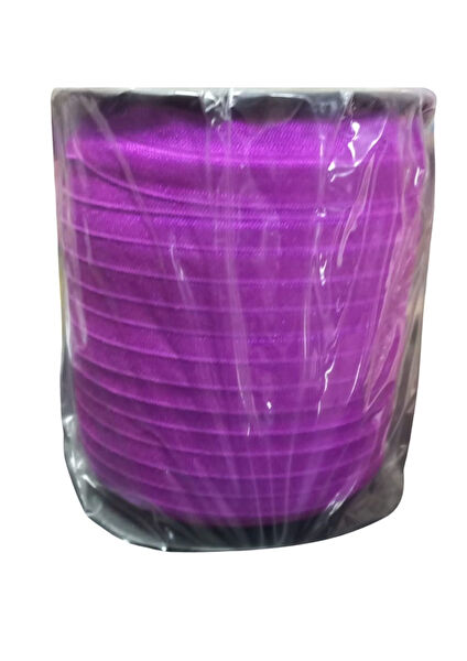 Sylar Nakış Kitleri