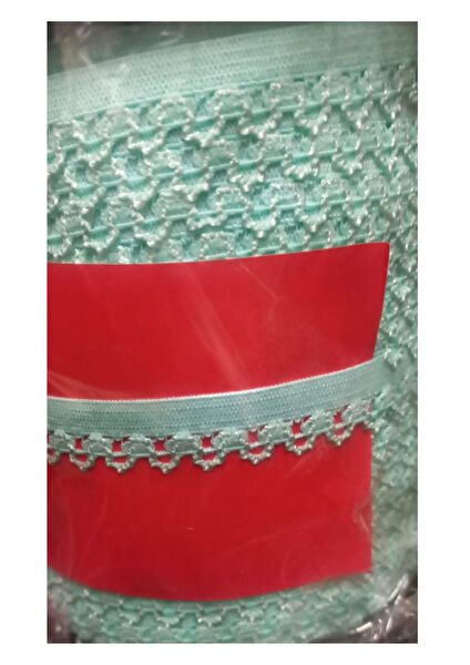 Sylar Nakış Kitleri