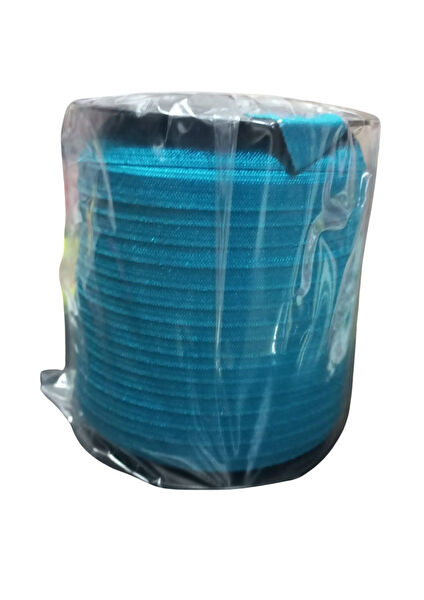 Sylar Nakış Kitleri