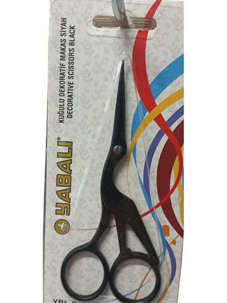 Sylar Makas, Maket Bıçağı