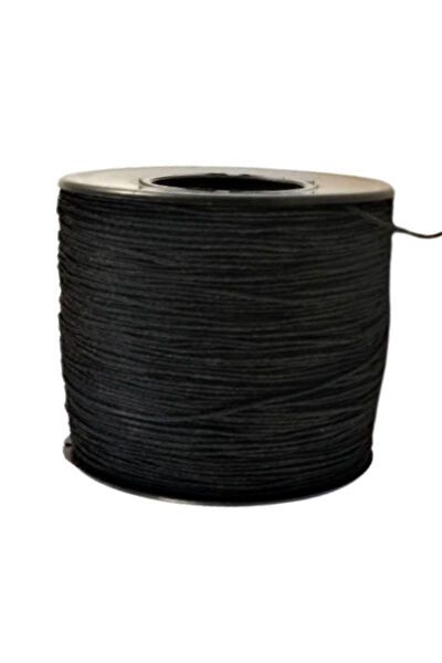 Sylar Nakış Kitleri