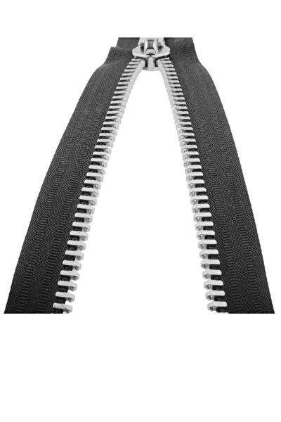 Sylar Nakış Kitleri