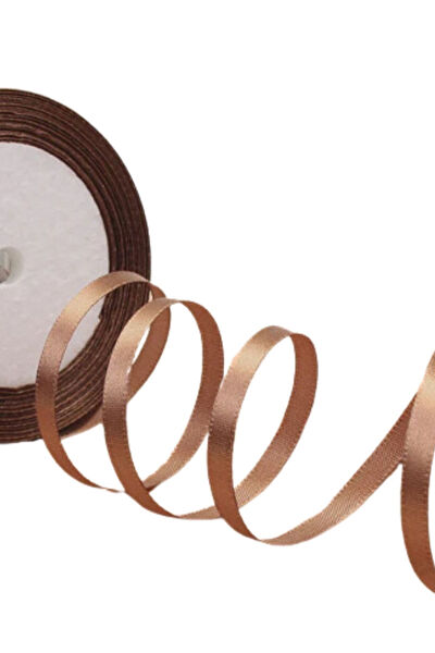 Sylar Nakış Kitleri