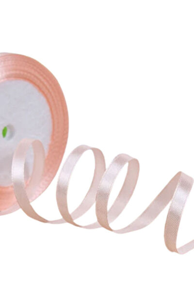 Sylar Nakış Kitleri