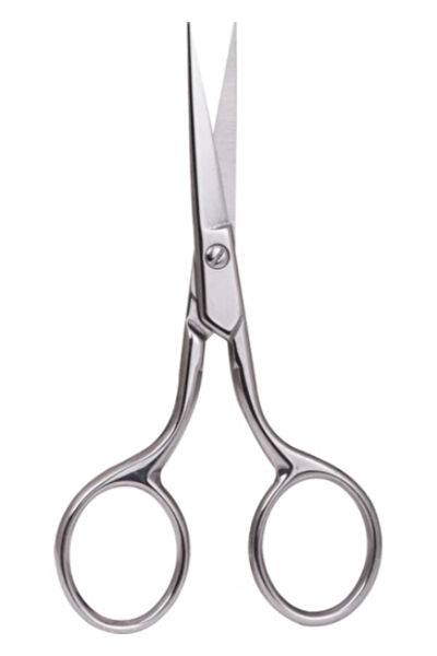 Sylar Makas, Maket Bıçağı