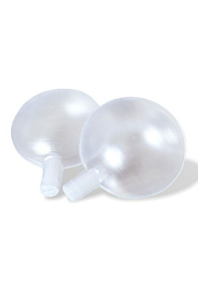 Sylar Nakış Kitleri