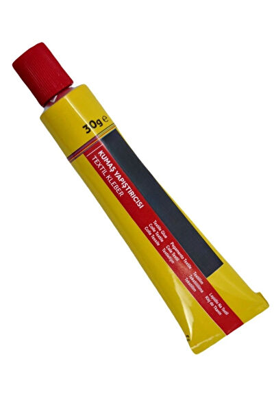 Sylar Yapıştırıcı