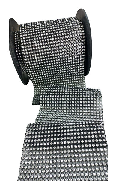 Sylar Nakış Kitleri