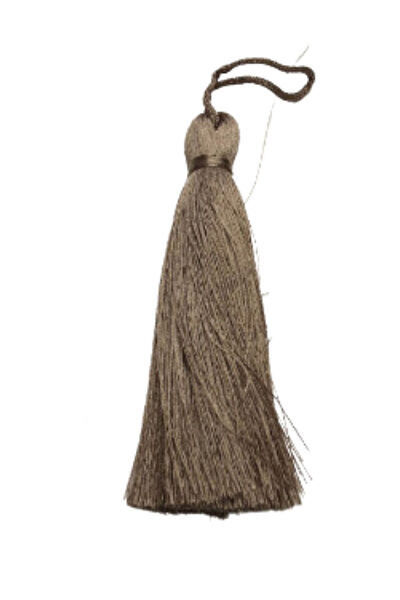 Sylar Nakış Kitleri