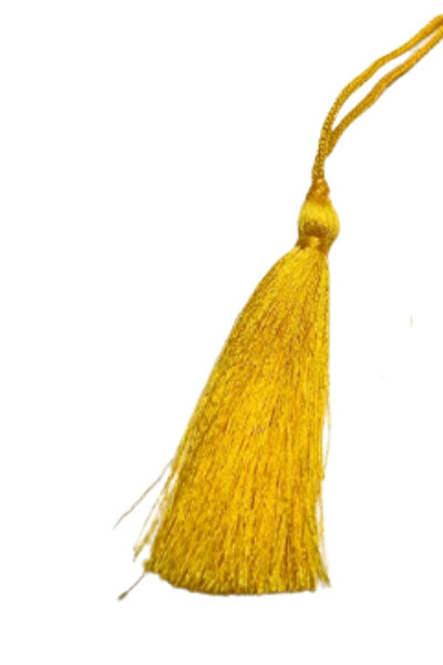 Sylar Nakış Kitleri