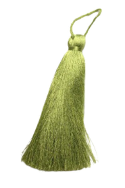 Sylar Nakış Kitleri