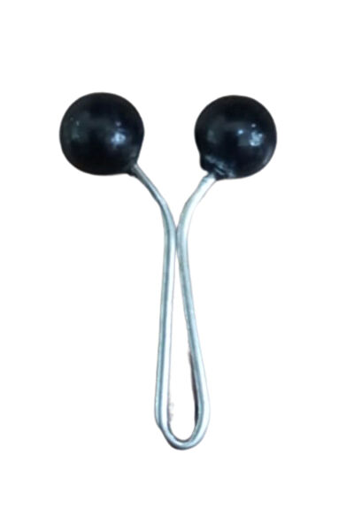 Sylar Şal, Eşarp ve Aksesuarı