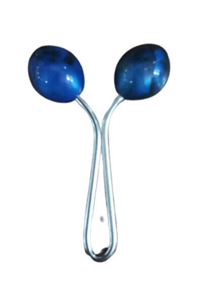 Sylar Şal, Eşarp ve Aksesuarı