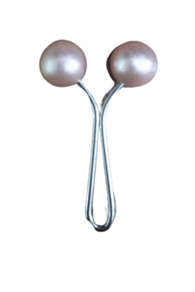 Sylar Şal, Eşarp ve Aksesuarı