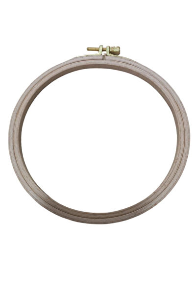 Sylar Nakış Kitleri