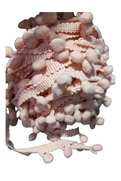 Sylar Nakış Kitleri