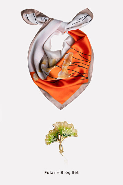 Stelart Takı, Moda Tasarım Seti