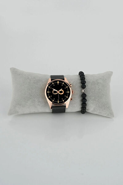 STONY Unisex Kol Saati