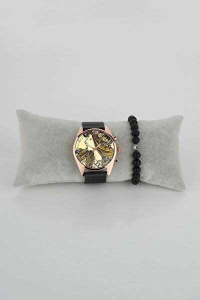 STONY Unisex Kol Saati