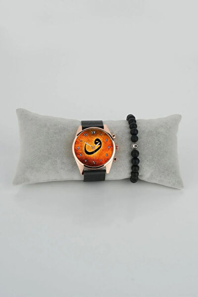 STONY Unisex Kol Saati