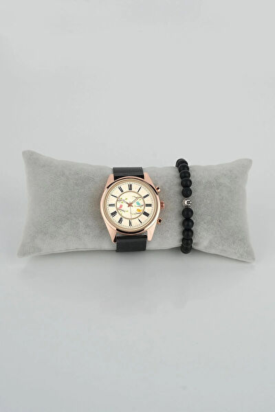 STONY Unisex Kol Saati