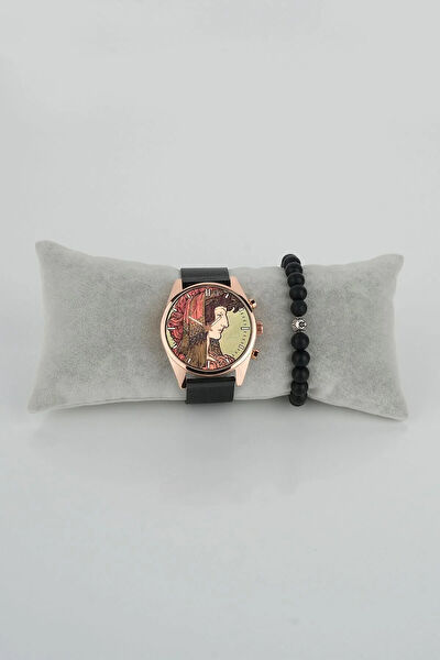 STONY Unisex Kol Saati