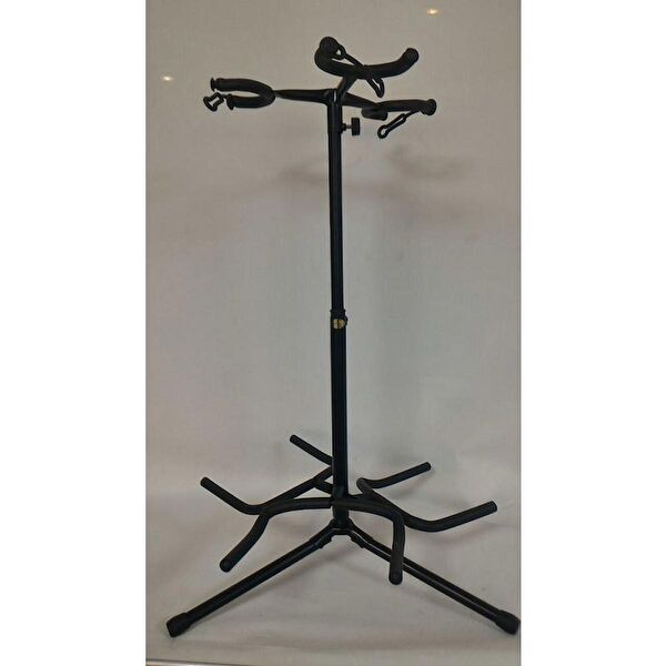 Cremonia Telli Çalgı Aksesuarları