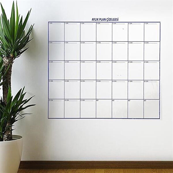 Sylar Dekoratif Sticker