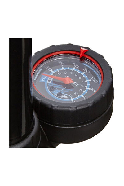 Xlc Bisiklet Pompası