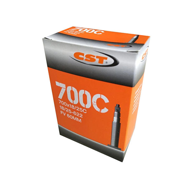 CST İç Lastik