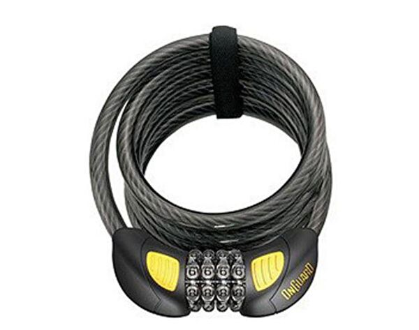 Onguard Bisiklet, Motorsiklet Kilit Sistemi