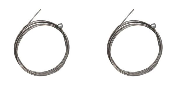 Sram Fren Ekipmanları