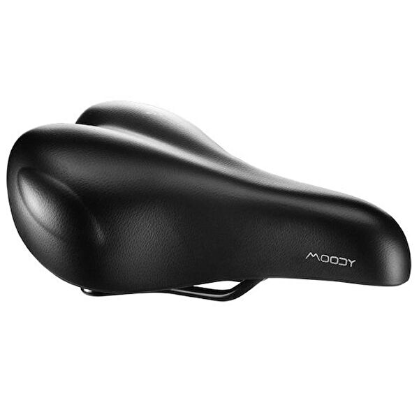 Selle Royal Sele Grubu Parçaları