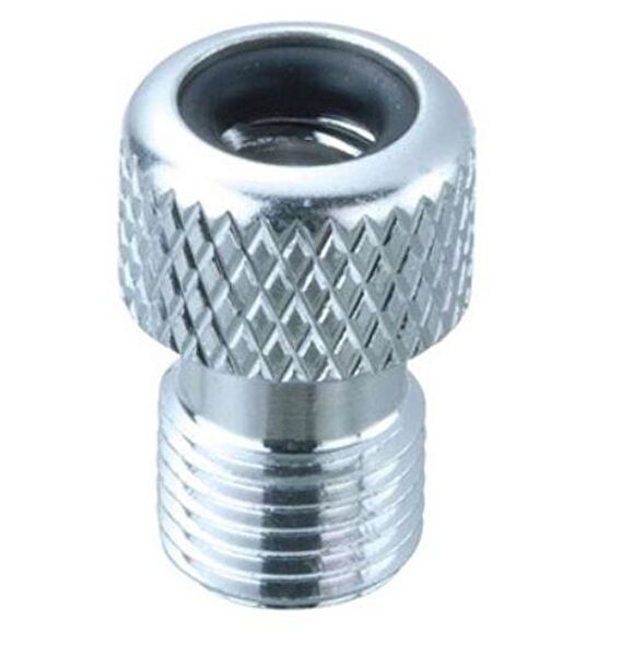 Topeak Lastik Onarım Ürünleri