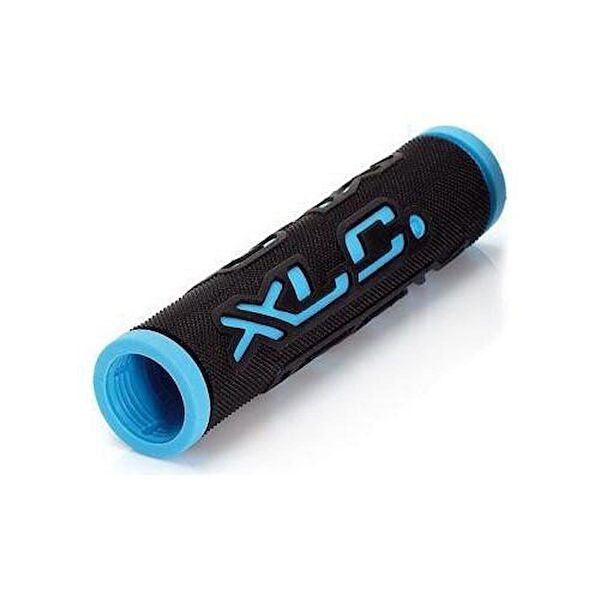 Xlc Gidon Grubu Parçaları